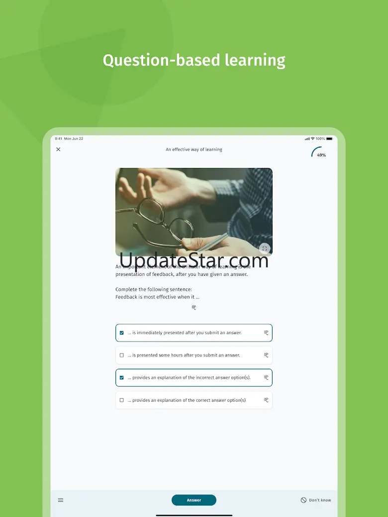 Drillster 4.8.3