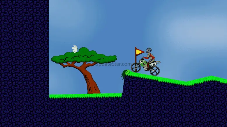 Elasto Mania Remastered 1619-0dc848aa3
