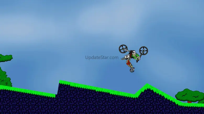 Elasto Mania Remastered 1619-0dc848aa3