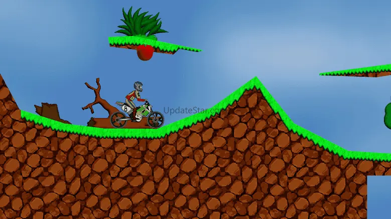 Elasto Mania Remastered 1619-0dc848aa3