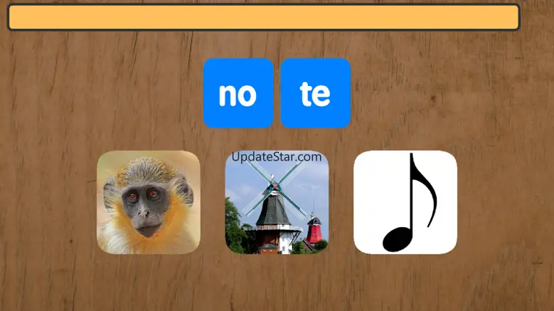 Lire les syllabes 2.0.8