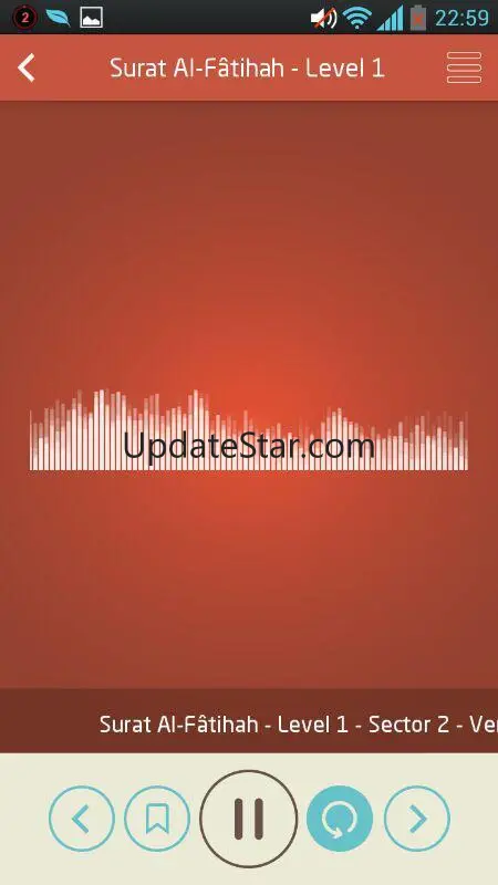 Ehfaz 5.4