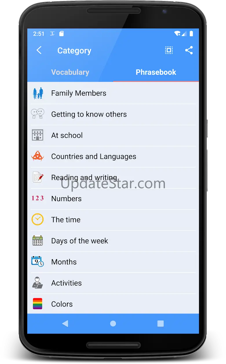 Learn Armenian and Phrases 22.10.5