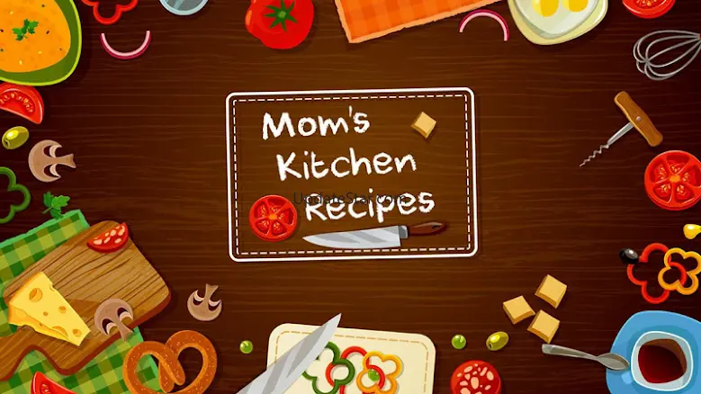 Marathi Recipes Offline Indian 3.0