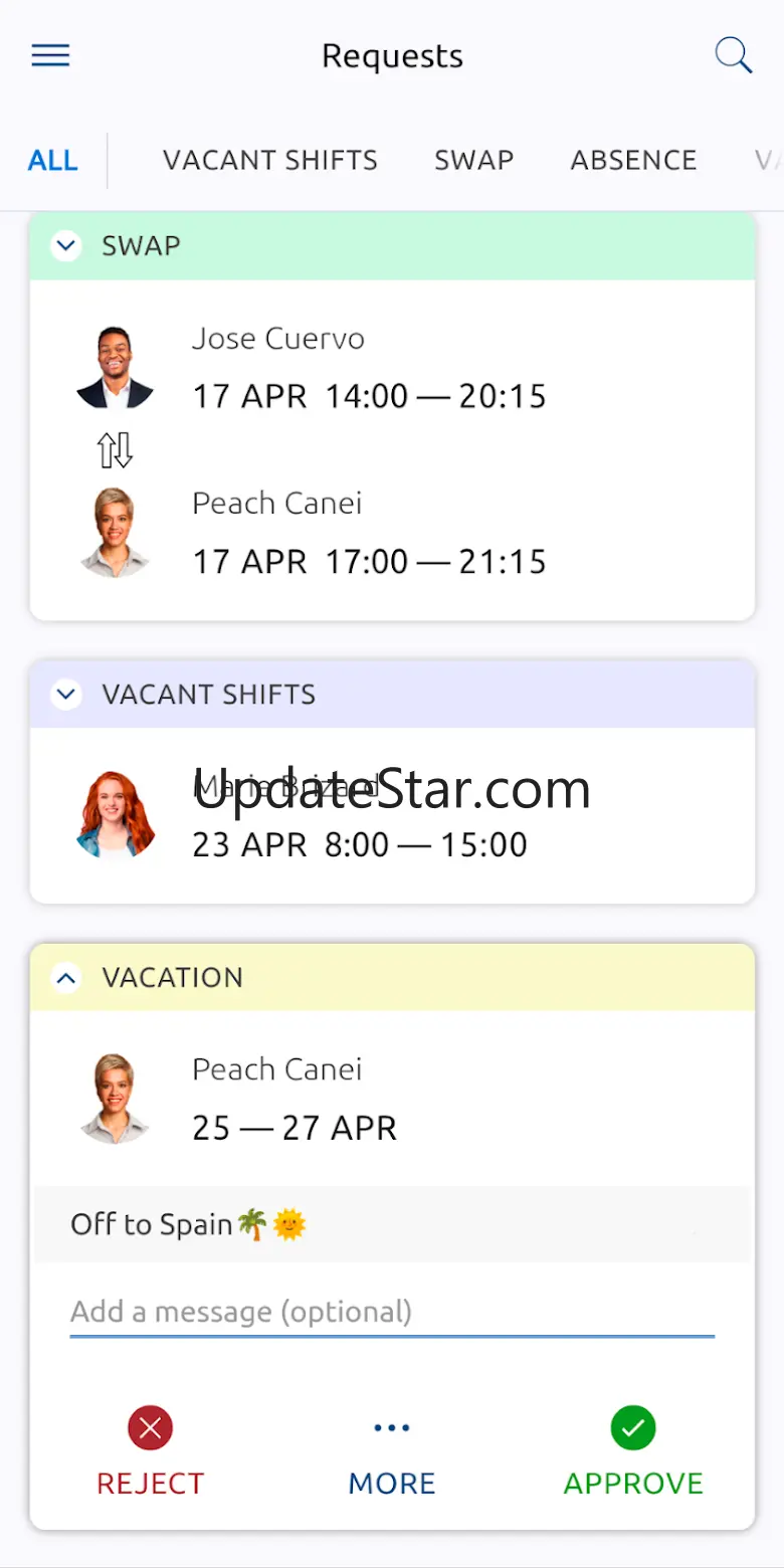 Timegrip 4.0.360