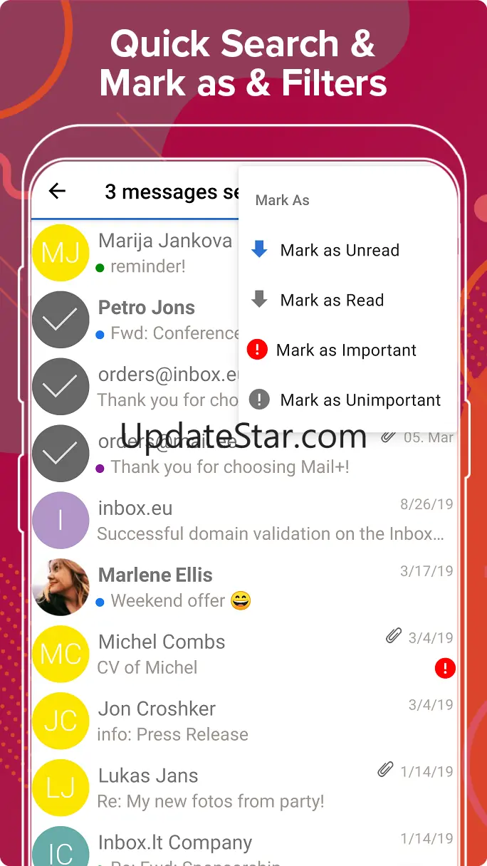mail.ee 3.43