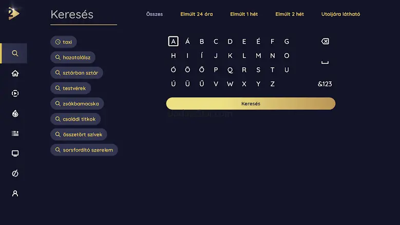 TV2 Play: TV 1.0.31.2