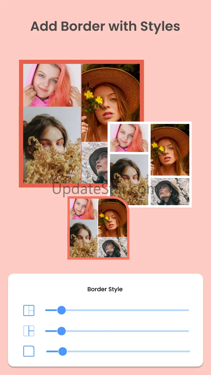 Collage Maker - Photo Editor 2.1.7