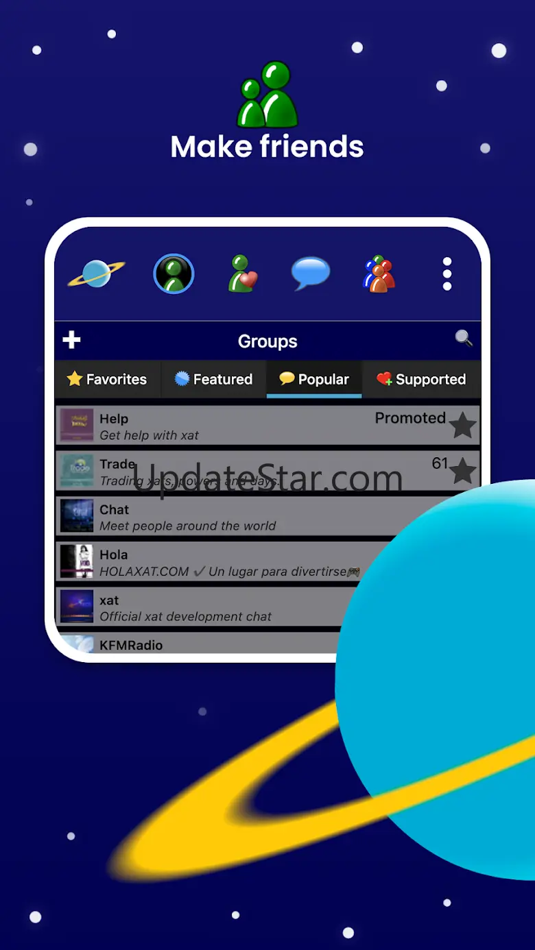 xat 1.65