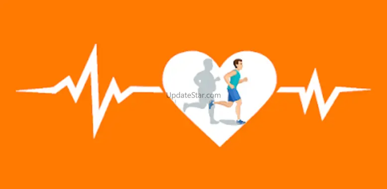 Huawei Health Android Tips