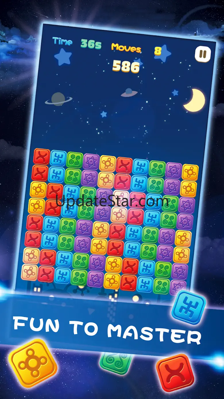 Star Fury 