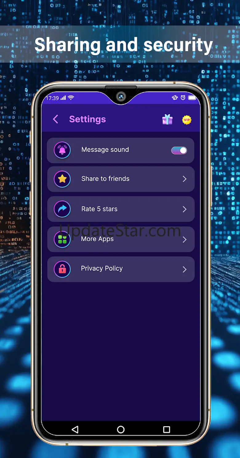 Chat AI - AI Chatbot Assistant 195.0