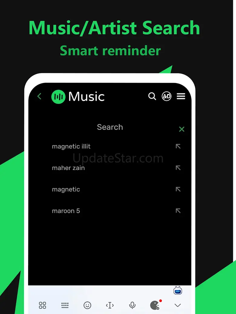 TubeCatcher：MP3 Music Download 1.5.0