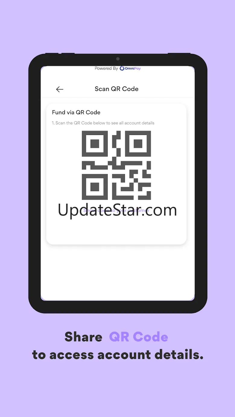 OmniPay 1.4.7