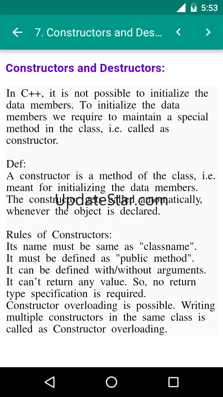 Dot net Programs 2.2