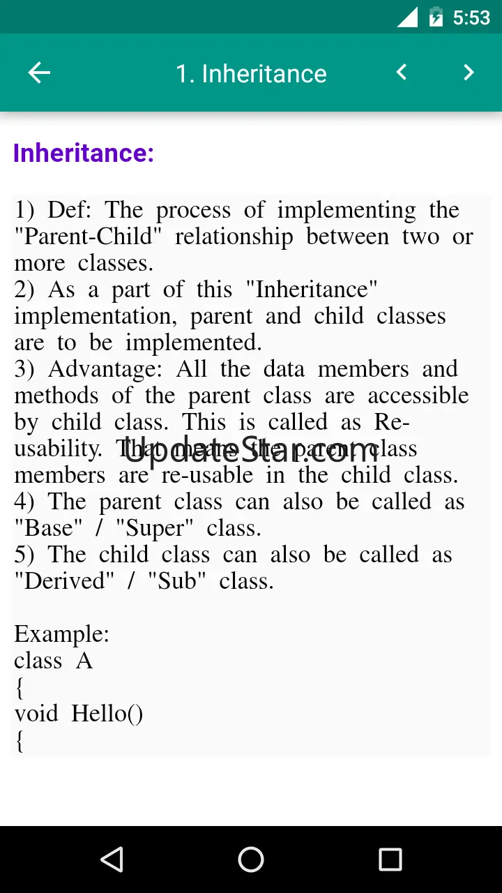 Dot net Programs 2.2