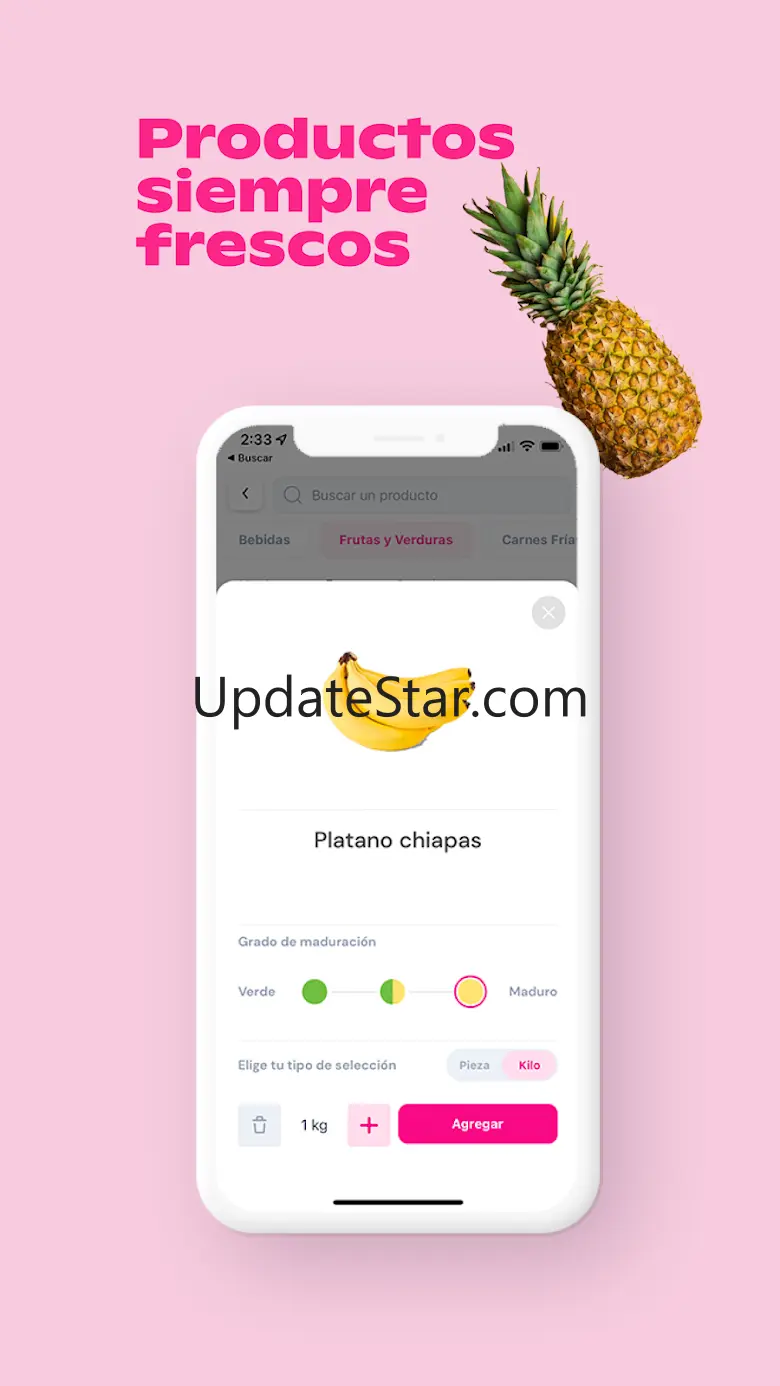 Orchata: Super en 15 minutos v1.15.0