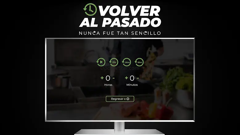 eniTV - TV en vivo 0.0.44
