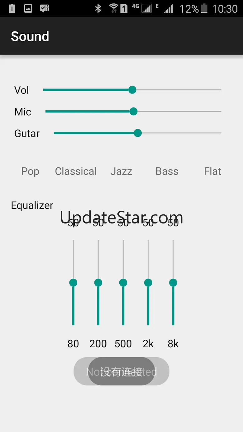 Discolor DJ 4.1.3