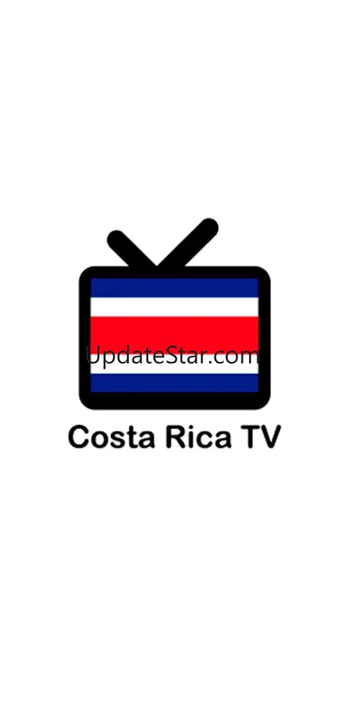 Costa Rica TV 16