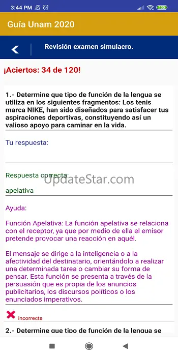 Guia UNAM 2024 47.0