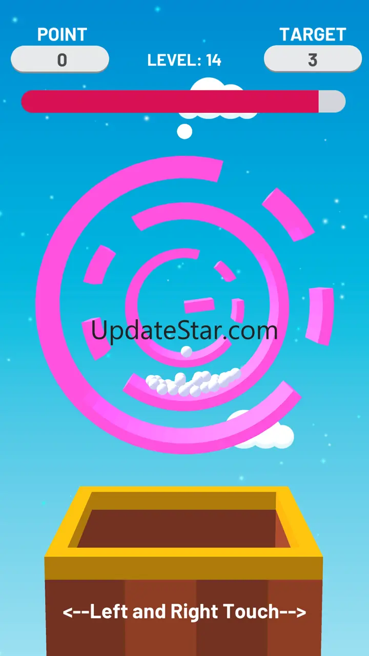 Stack Ball 3D 1.1.75