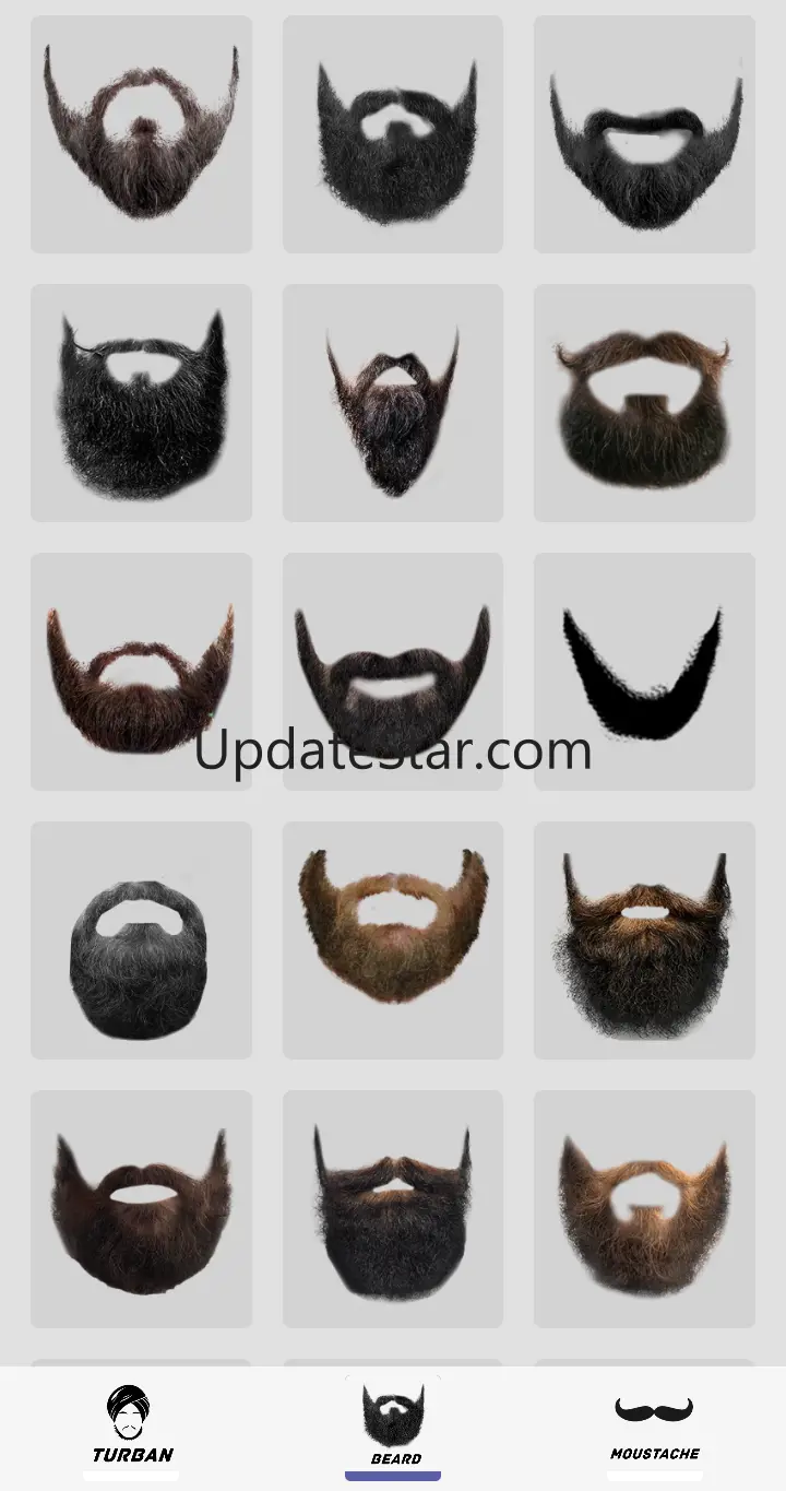 Turbans Photo Editor Pro 2024 3.0