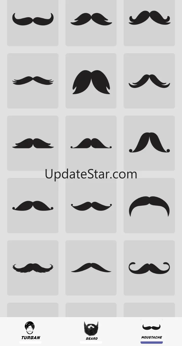 Turbans Photo Editor Pro 2024 3.0