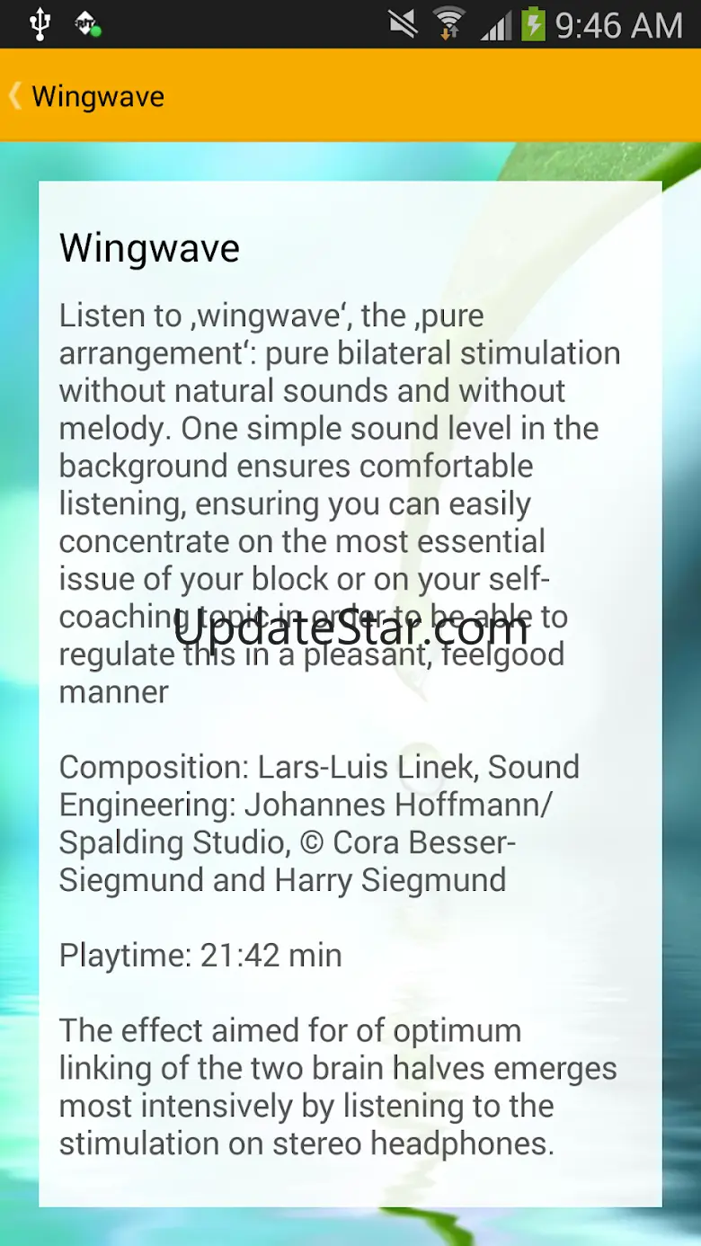 wingwave 2.6.1