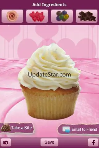 Cake Bake 1.3
