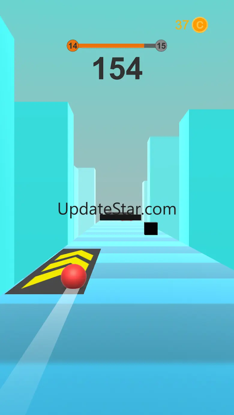 Roll & Jump 1.0.2