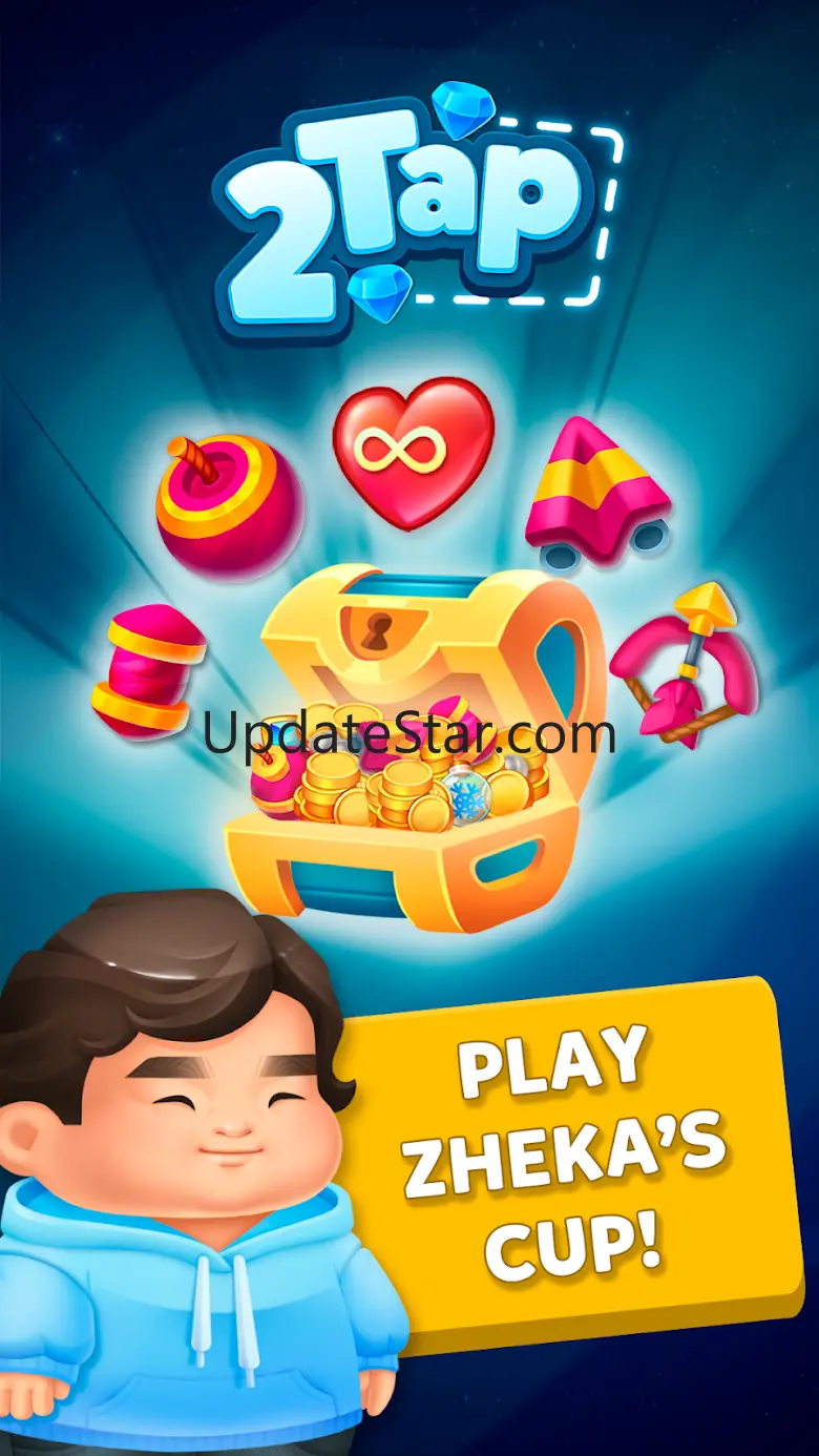 2Tap 1.0.148