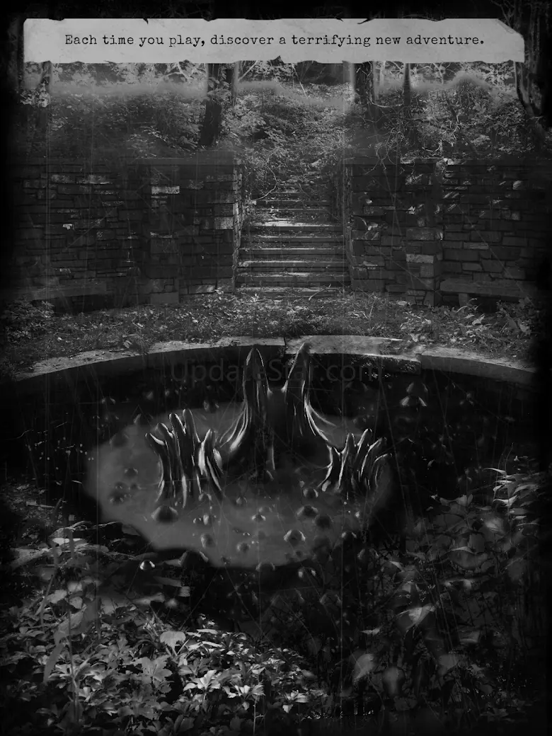 Shadow House 4.2.0
