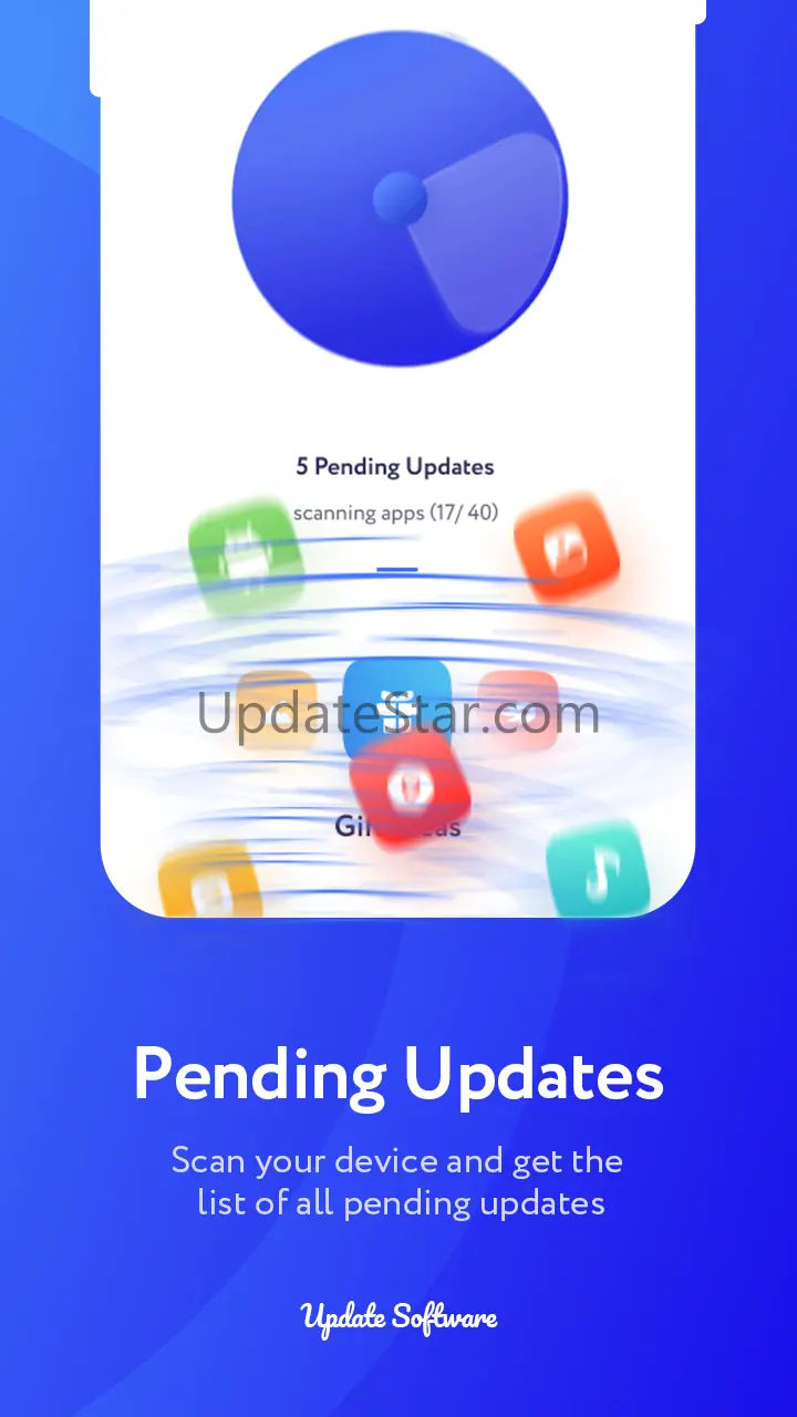 Update Software Latest 1.92