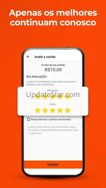 Moto Atendimento Passageiro 3.23.3