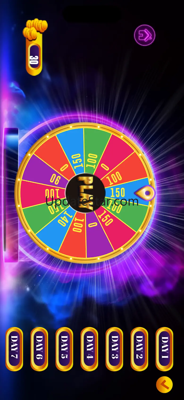 Casino Master