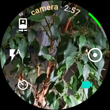 PixtoCam for Wear OS 2.4.6