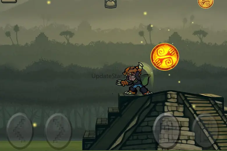 Pozol Ha! 1.3