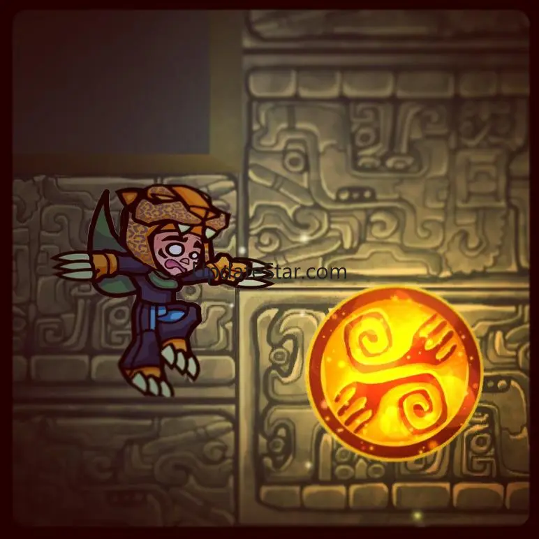 Pozol Ha! 1.3