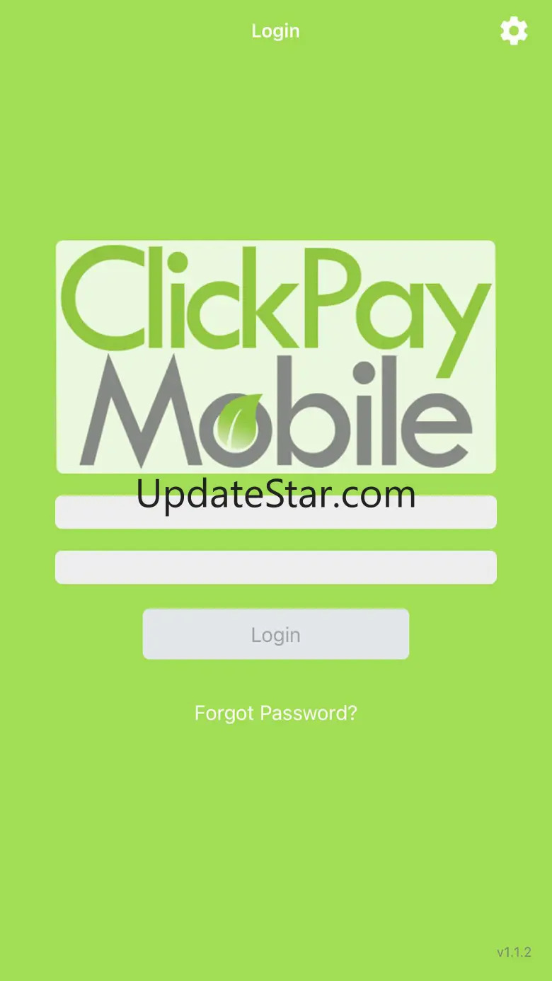 Clickpay Mobile 2.0.0