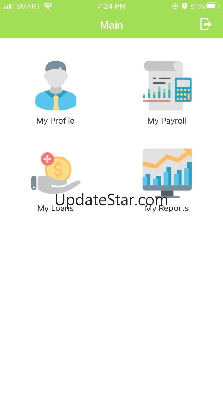 Clickpay Mobile 2.0.0