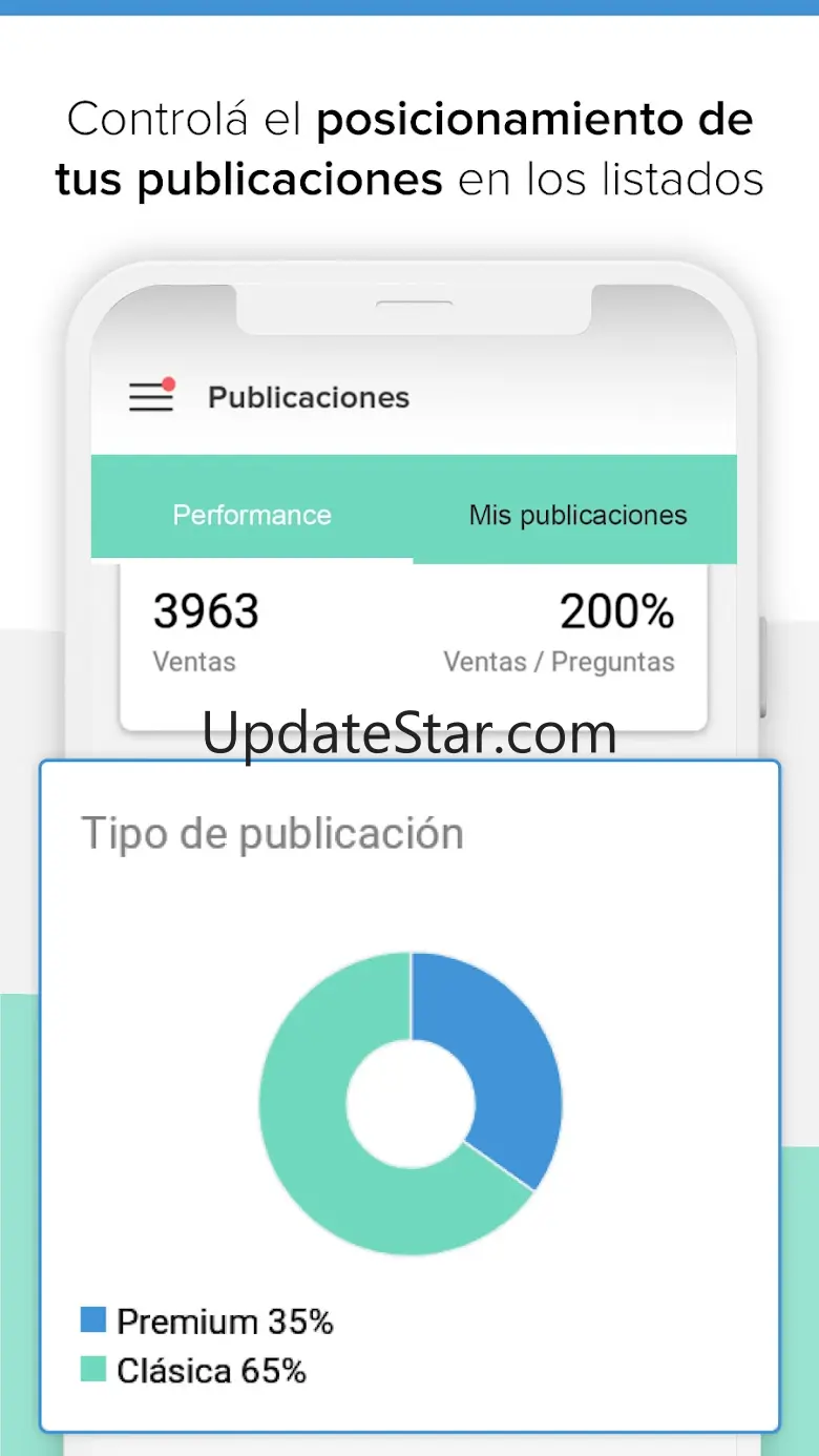Real Trends 2.36.0