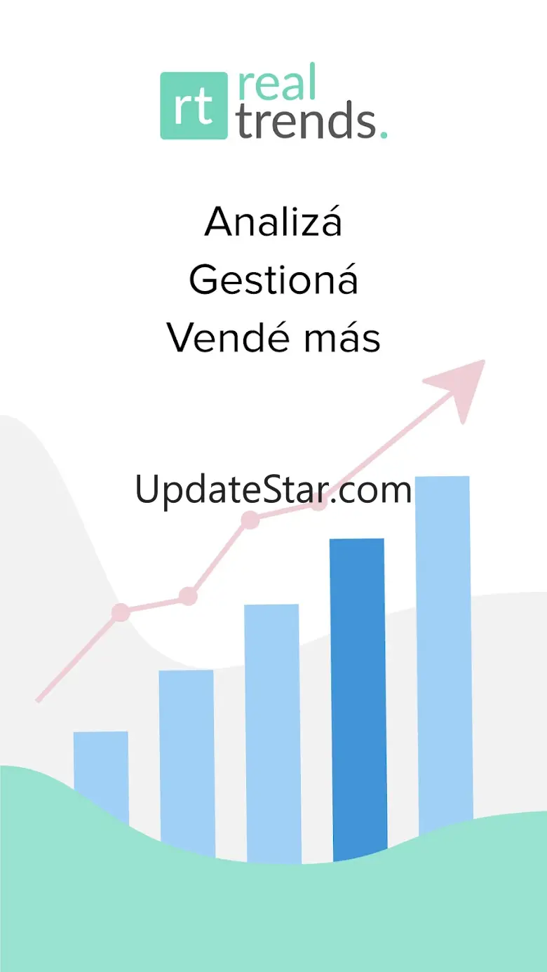 Real Trends 2.36.0