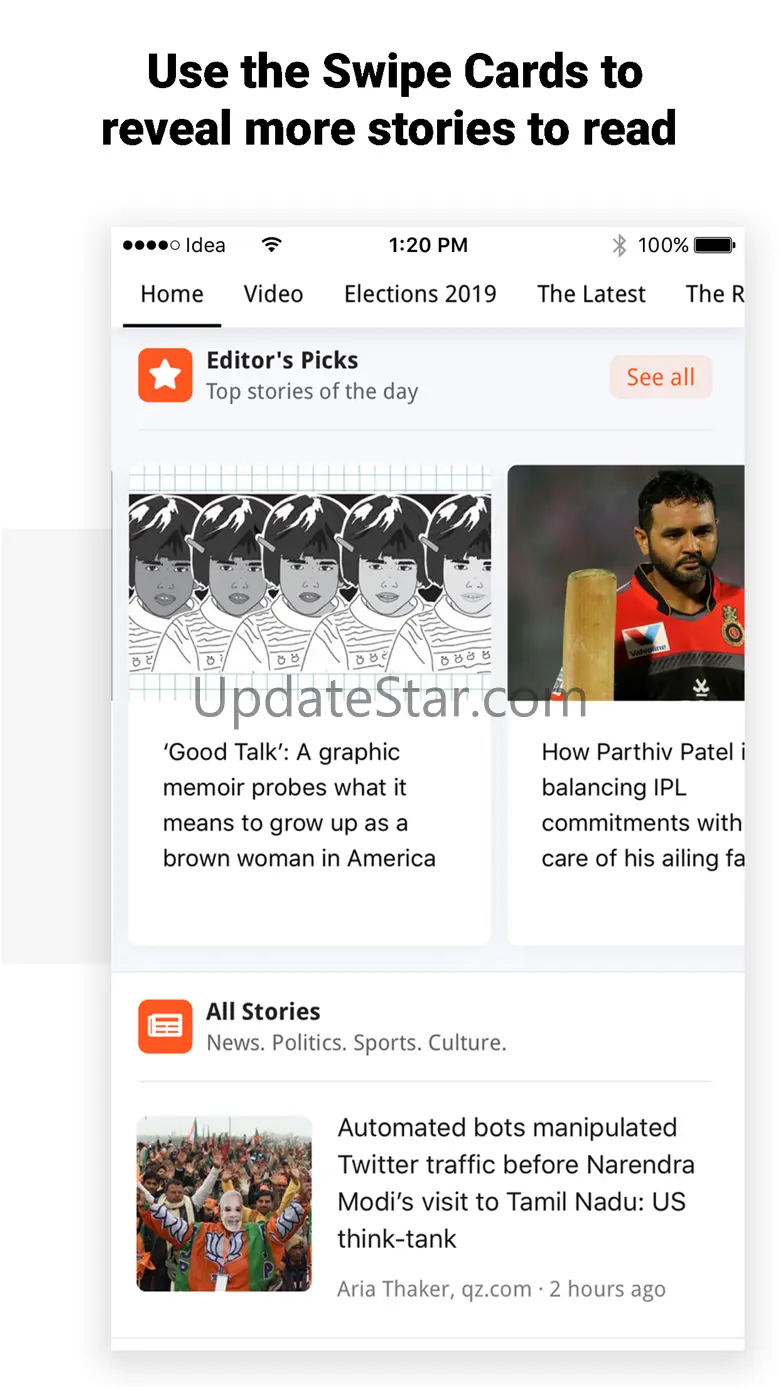 Scroll.in News GN_1.0