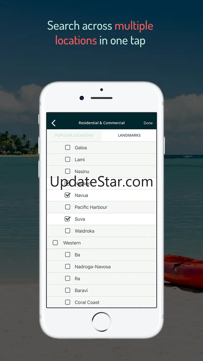 Property.com.fj 1.0.4