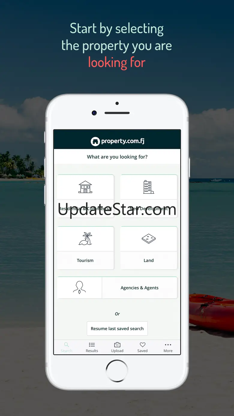 Property.com.fj 1.0.4