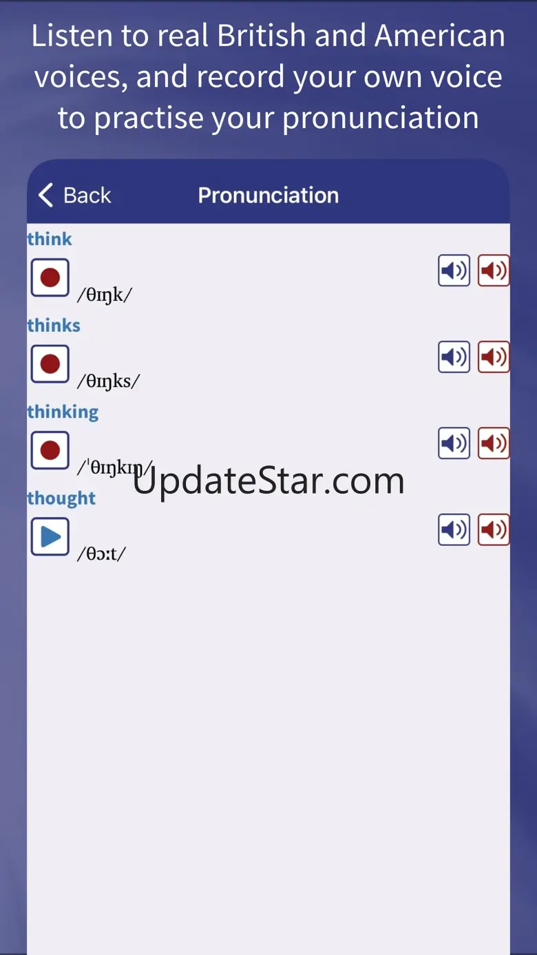 Oxford Learner’s Dictionaries 5.7.2875