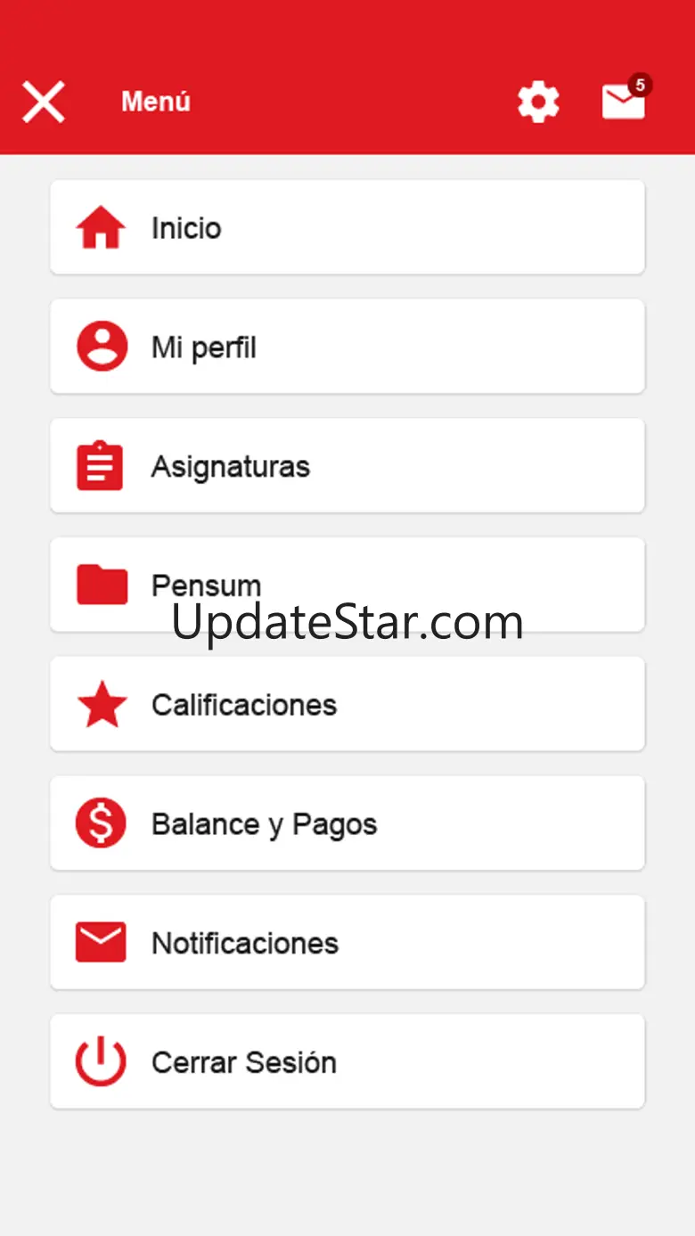 Intec 1.1.1