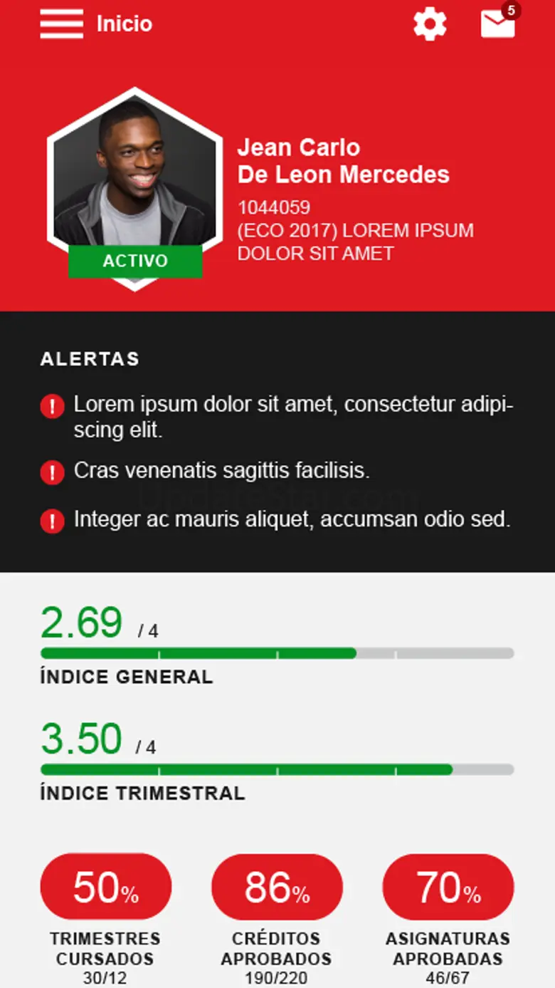 Intec 1.1.1