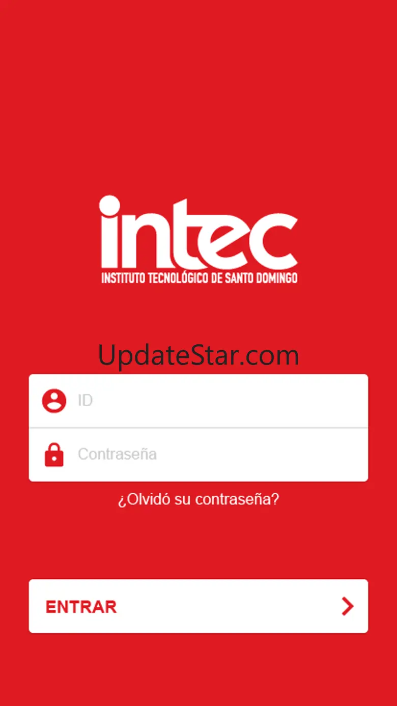 Intec 1.1.1